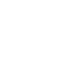鸥艺交易所钱包logo